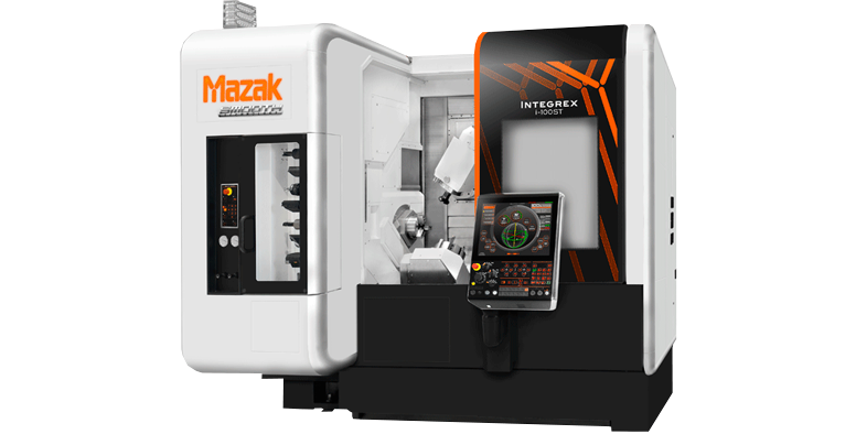 image by https://unsplash.com/@heysupersimi